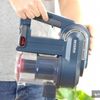 Severin HV 7160