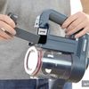Severin HV 7160