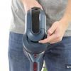 Severin HV 7160