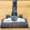 Severin HV 7160