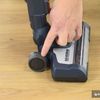 Severin HV 7160
