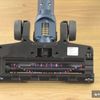 Severin HV 7160