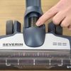Severin HV 7160