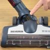 Severin HV 7160