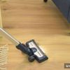 Severin HV 7160