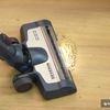 Severin HV 7160
