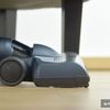 Severin HV 7160