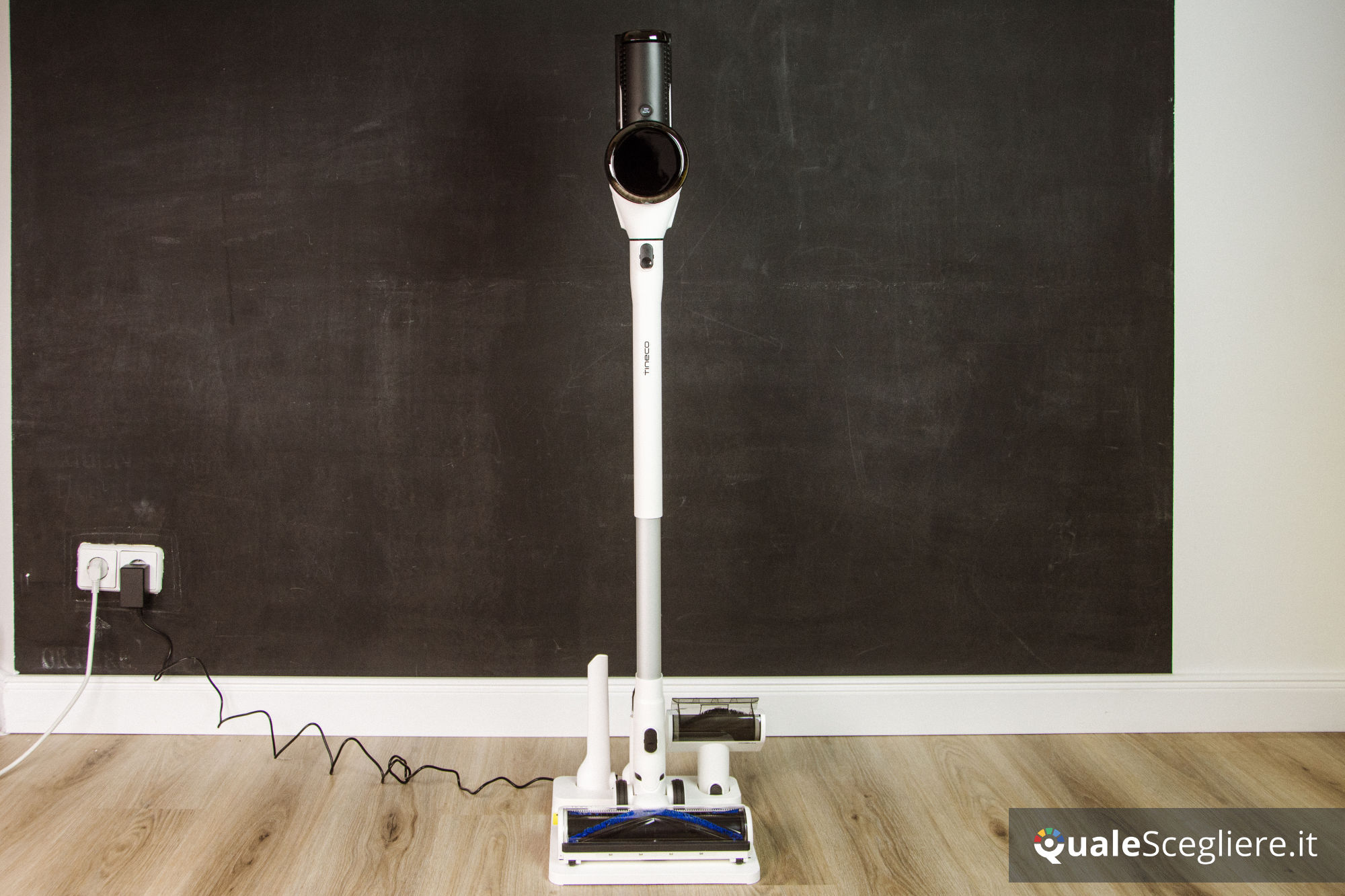 Tineco Pure One S15 Pet