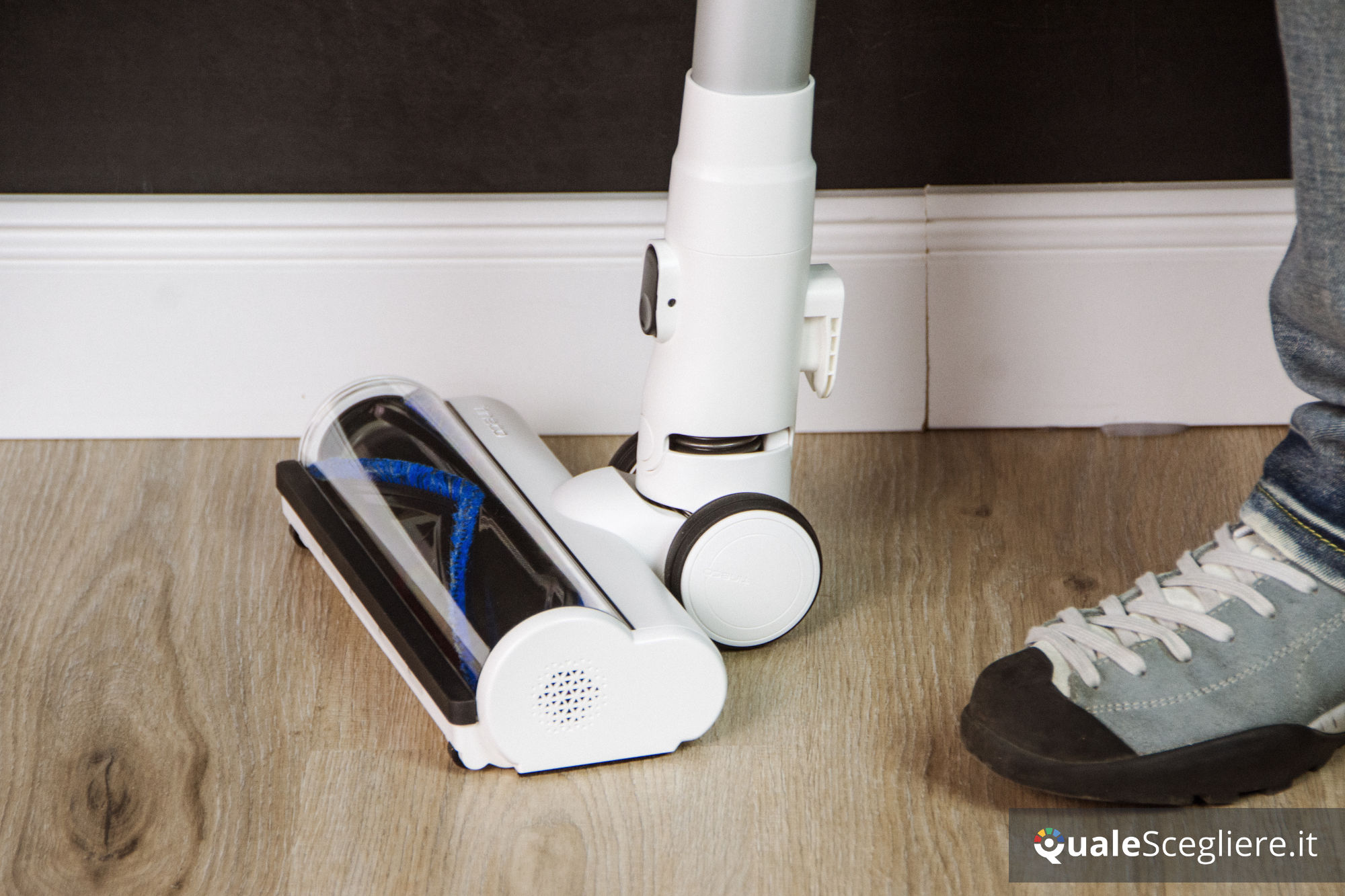 Tineco Pure One S15 Pet