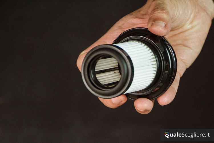 Tineco Pure One S15 Pet