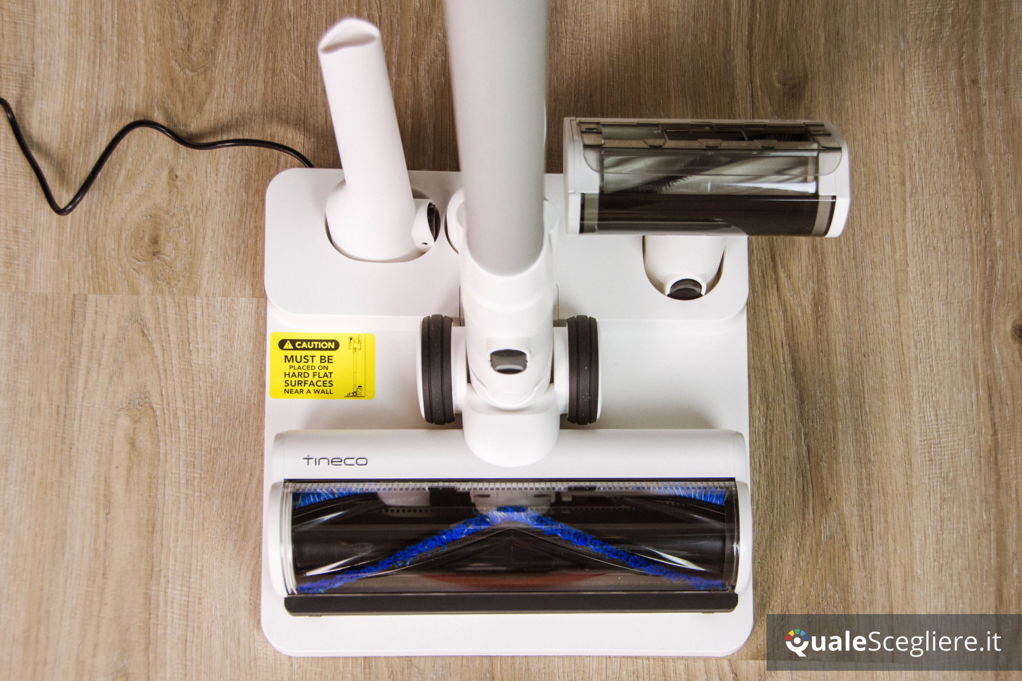 Tineco Pure One S15 Pet