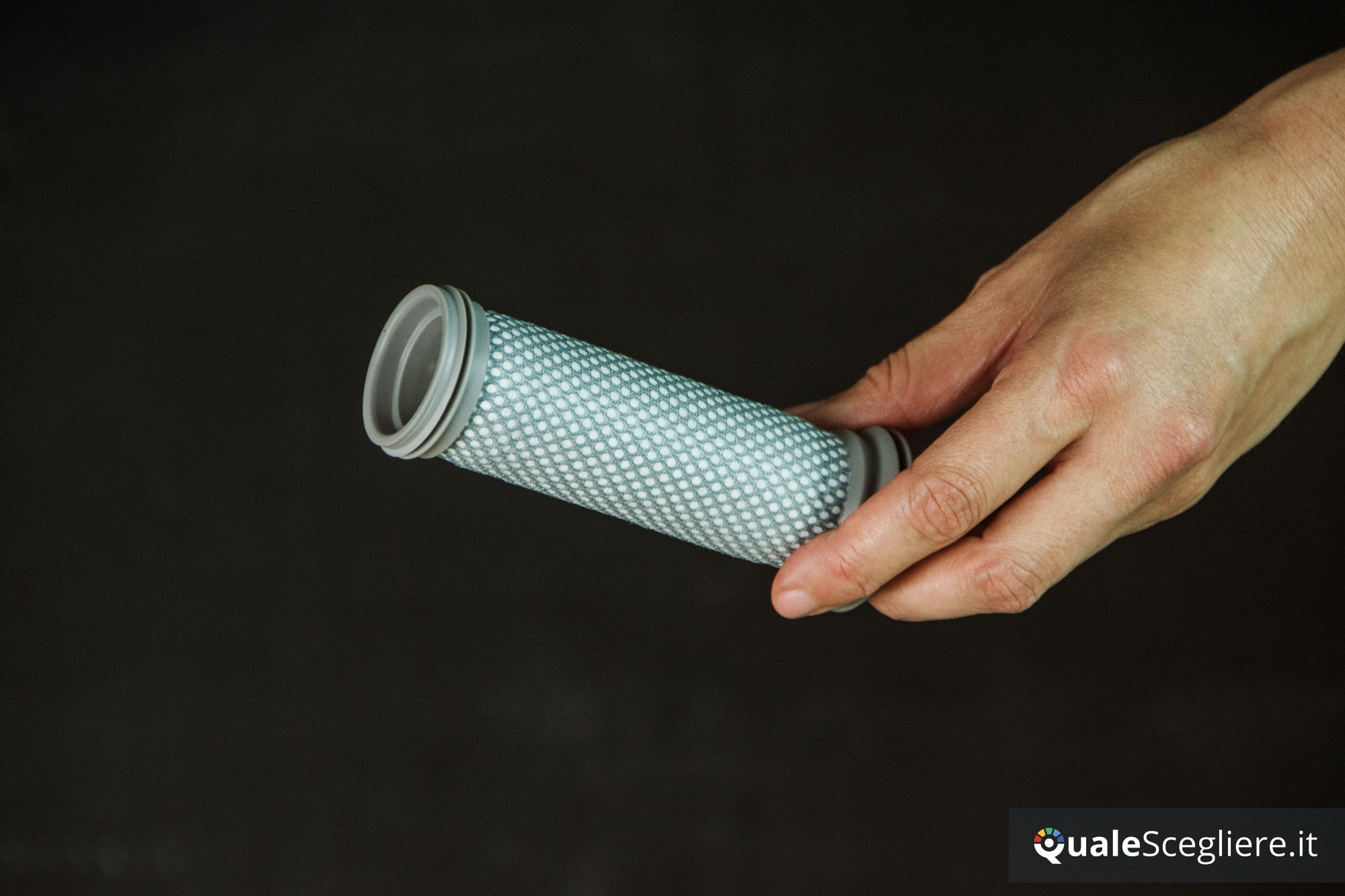 Tineco Pure One S15 Pet