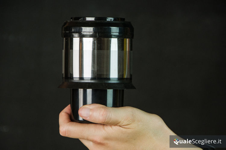 Tineco Pure One S15 Pet