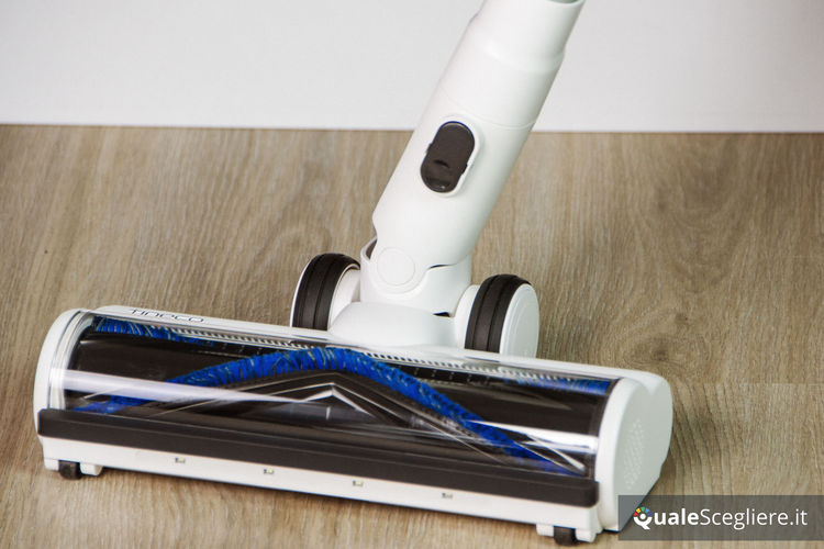 Tineco Pure One S15 Pet