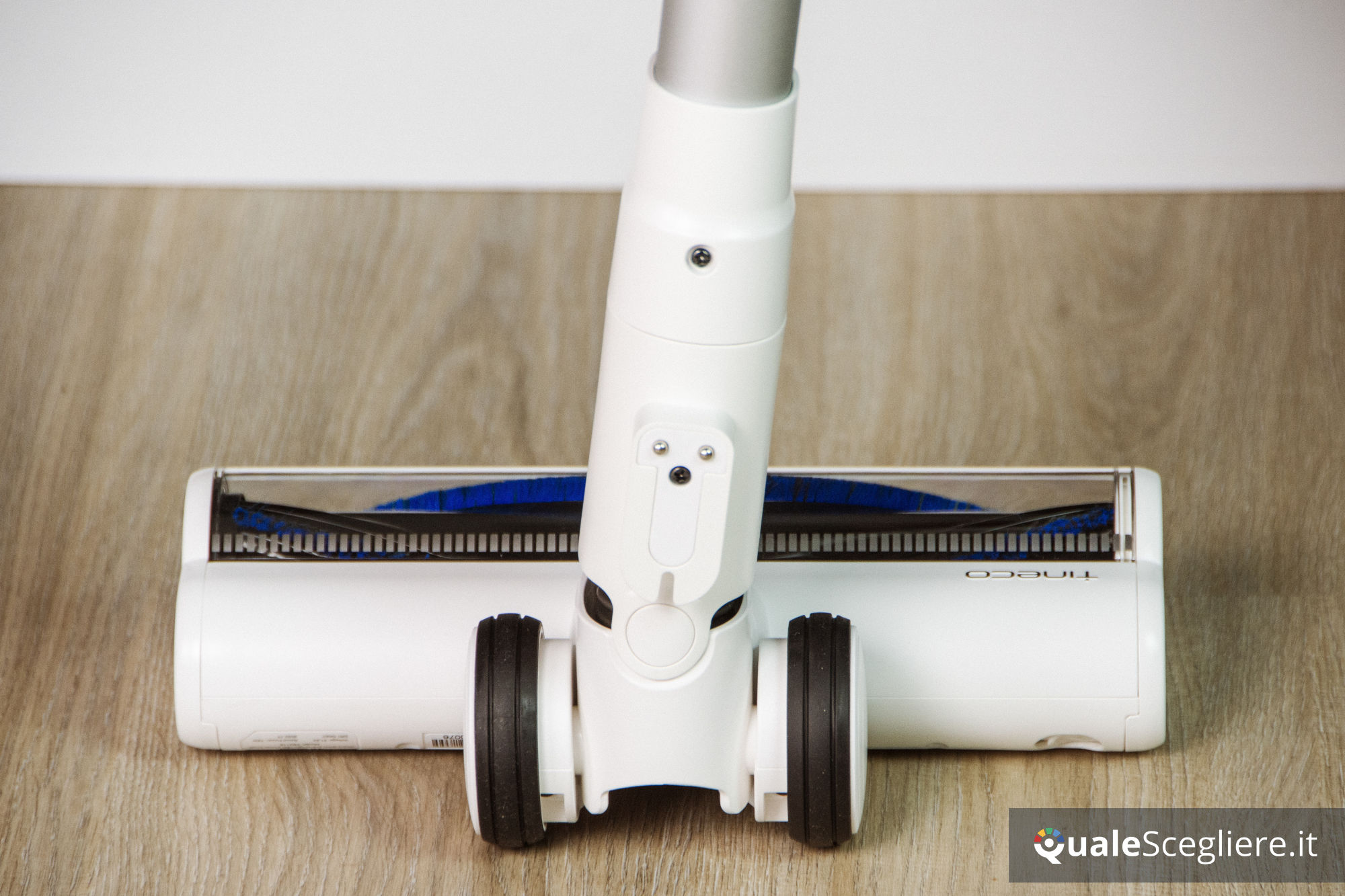 Tineco Pure One S15 Pet