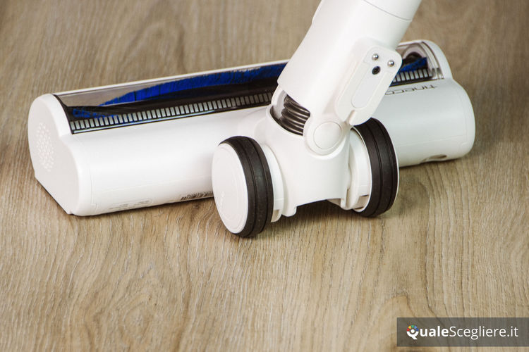 Tineco Pure One S15 Pet