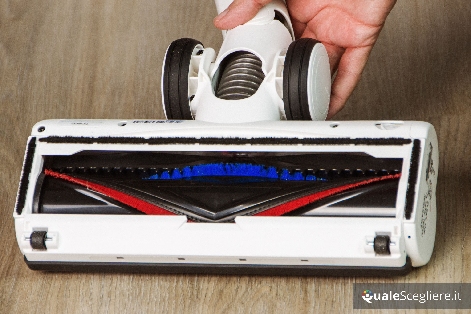 Tineco Pure One S15 Pet