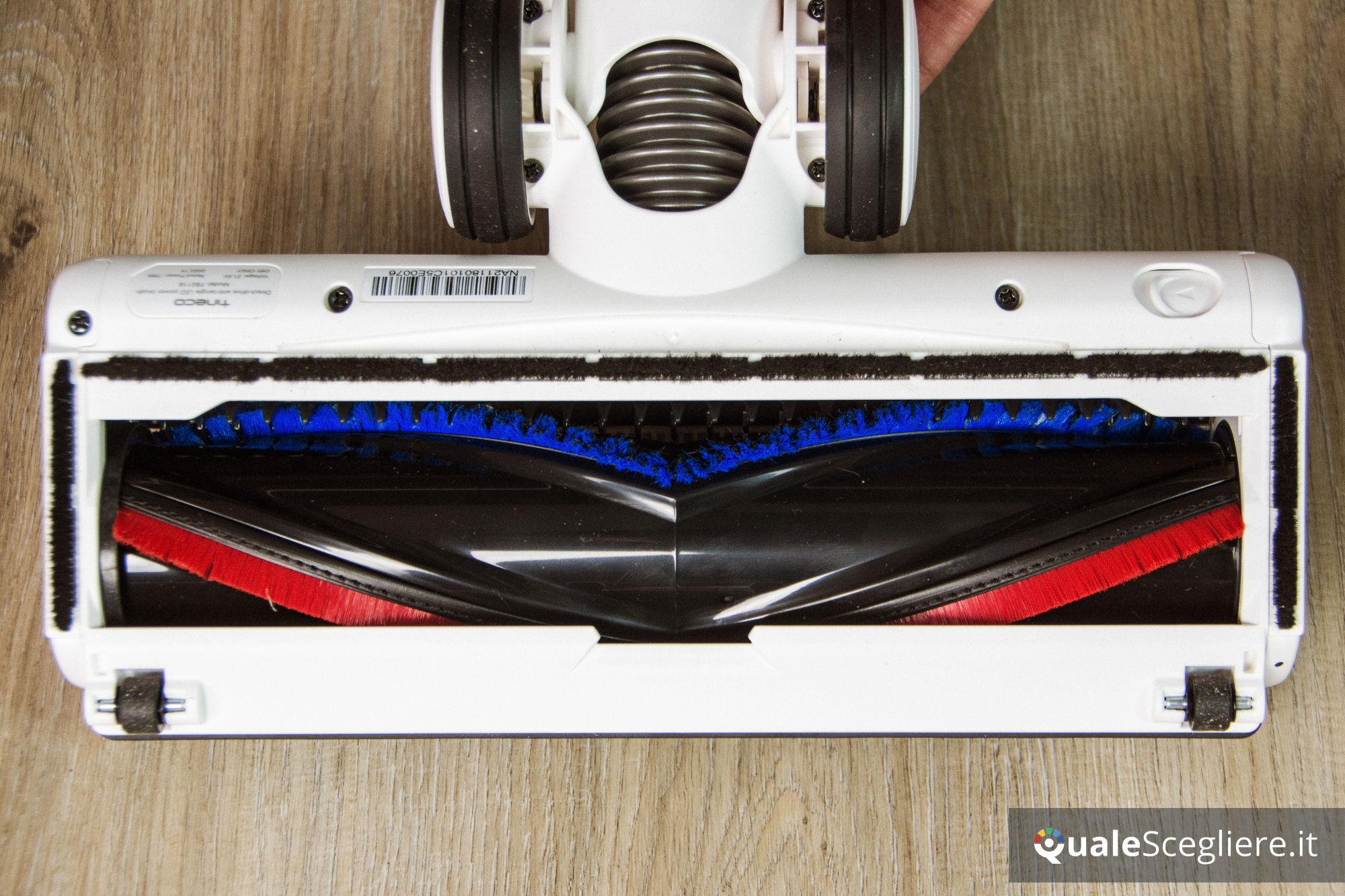 Tineco Pure One S15 Pet