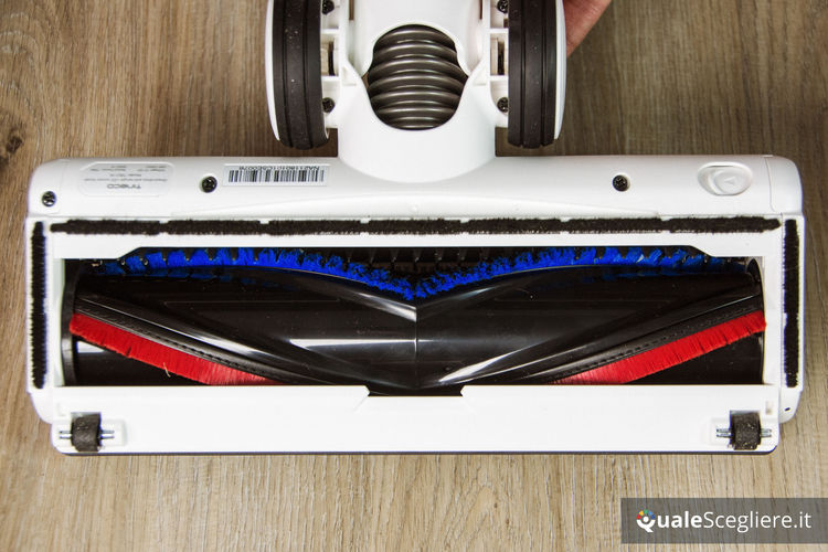 Tineco Pure One S15 Pet