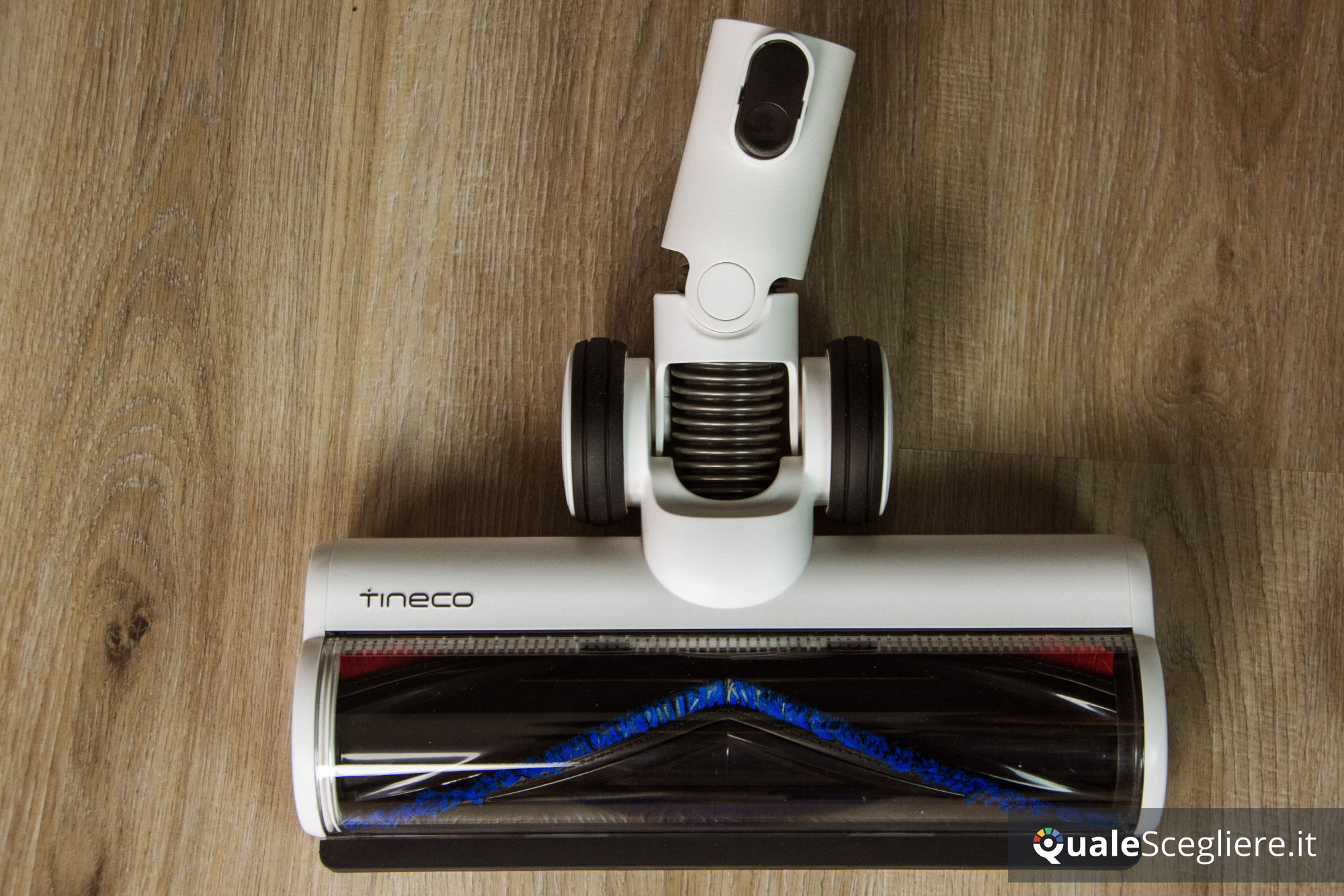 Tineco Pure One S15 Pet