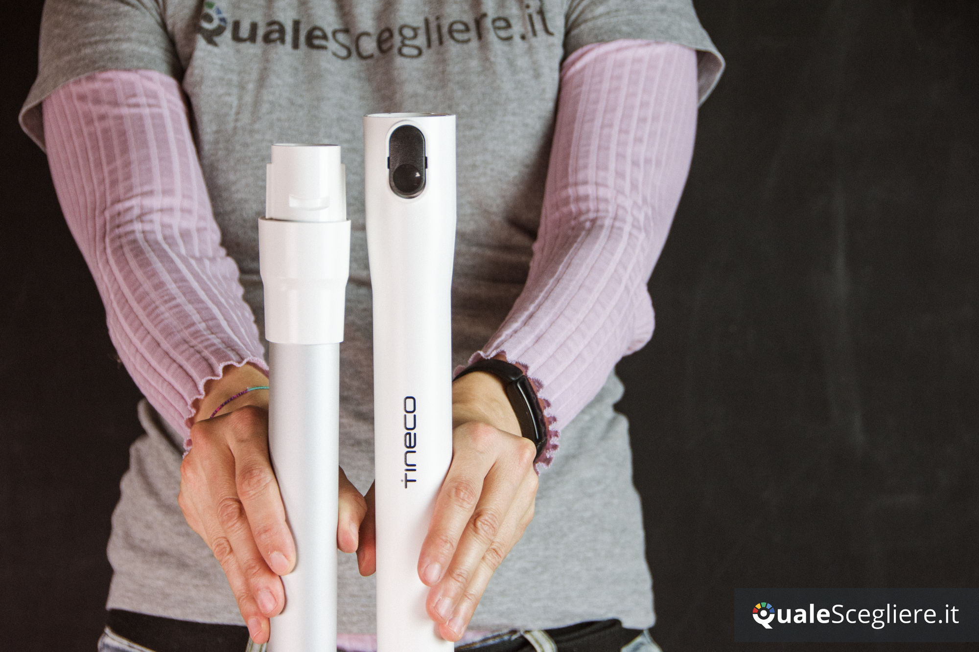 Tineco Pure One S15 Pet