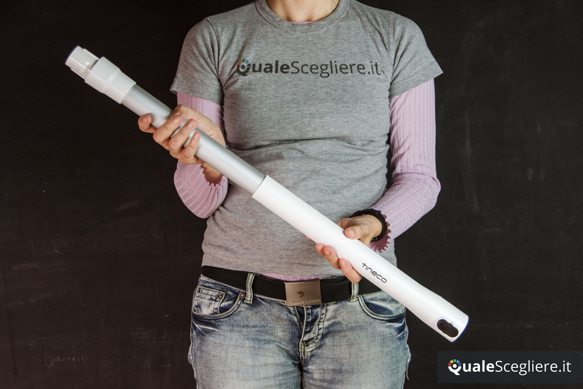 Tineco Pure One S15 Pet