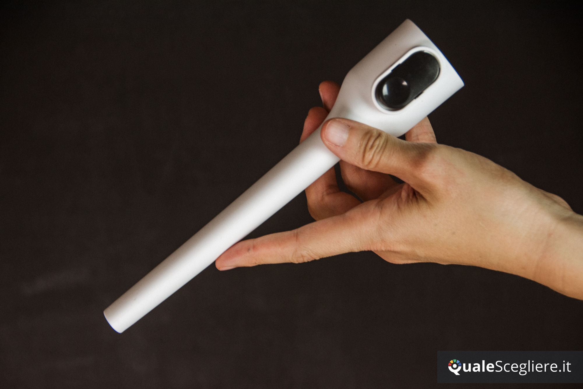 Tineco Pure One S15 Pet