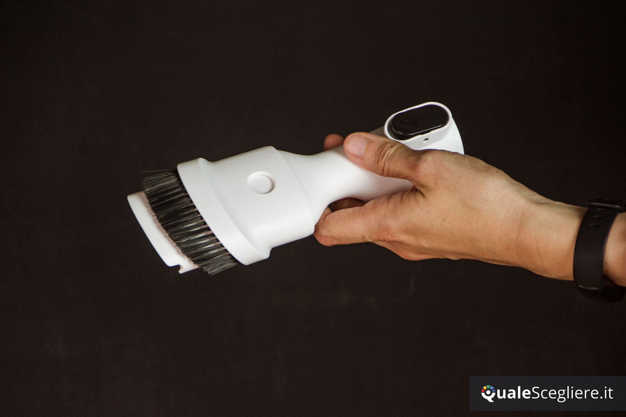 Tineco Pure One S15 Pet