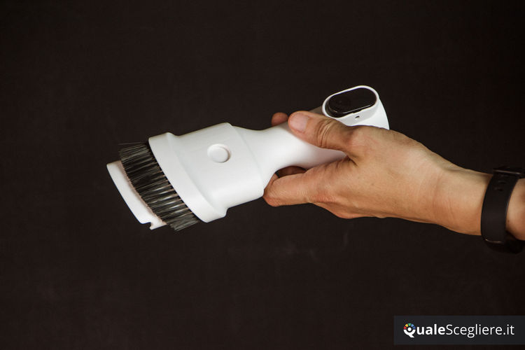 Tineco Pure One S15 Pet