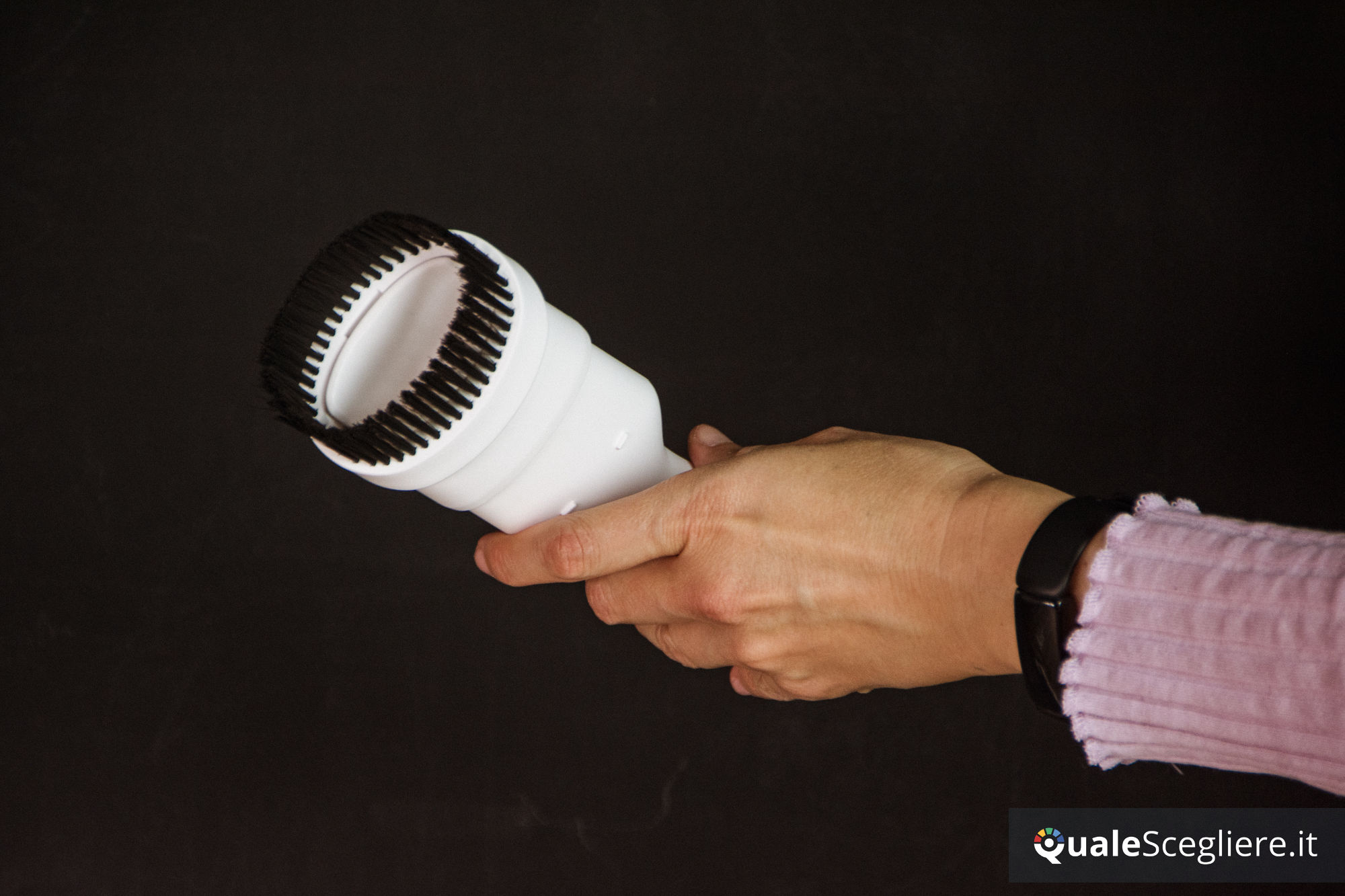 Tineco Pure One S15 Pet