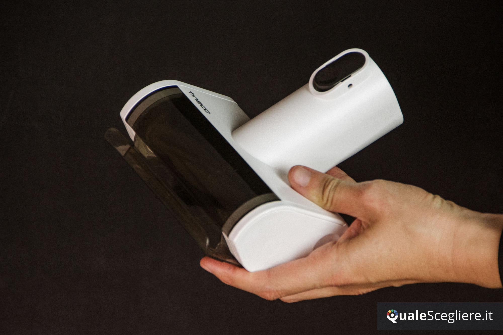 Tineco Pure One S15 Pet