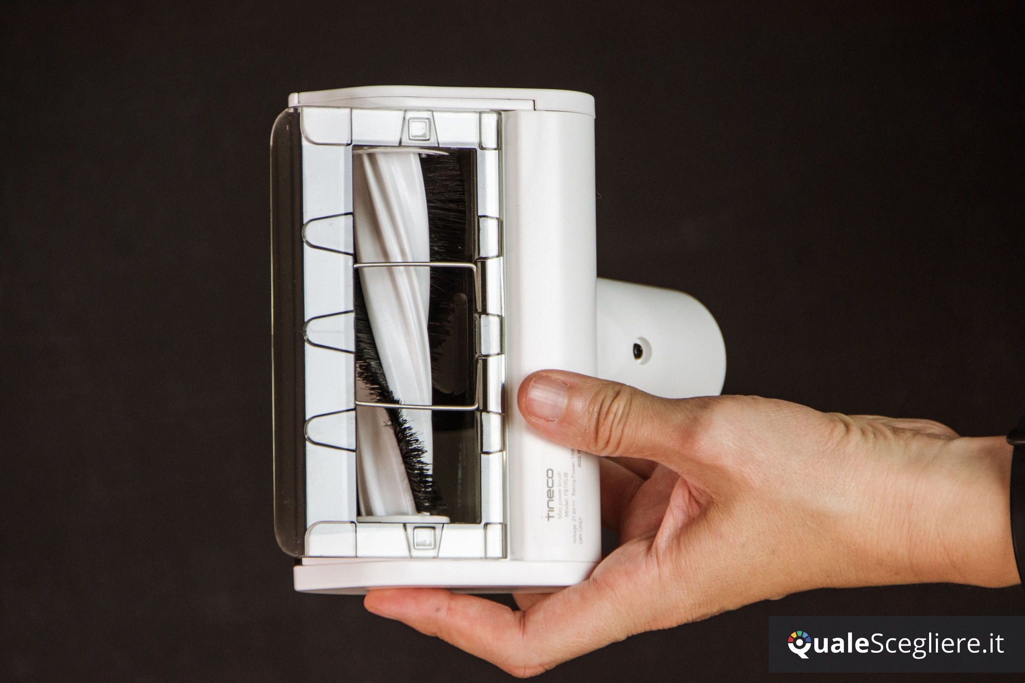 Tineco Pure One S15 Pet