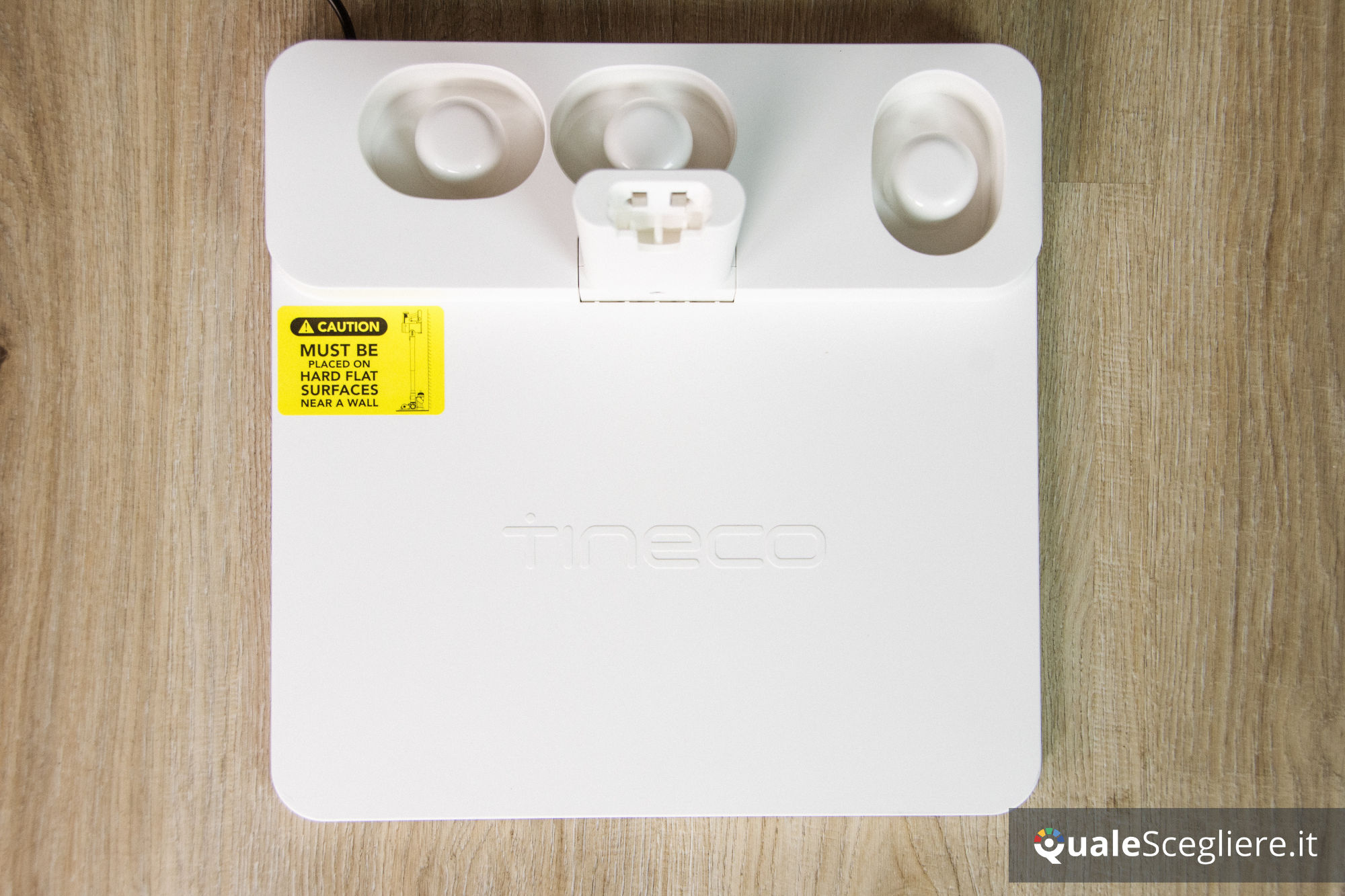 Tineco Pure One S15 Pet