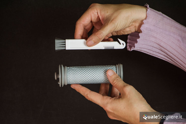 Tineco Pure One S15 Pet