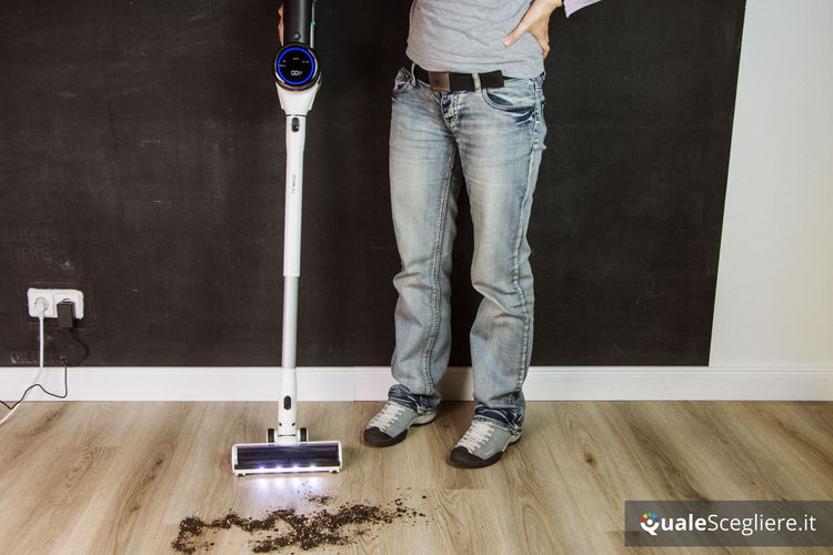 Tineco Pure One S15 Pet