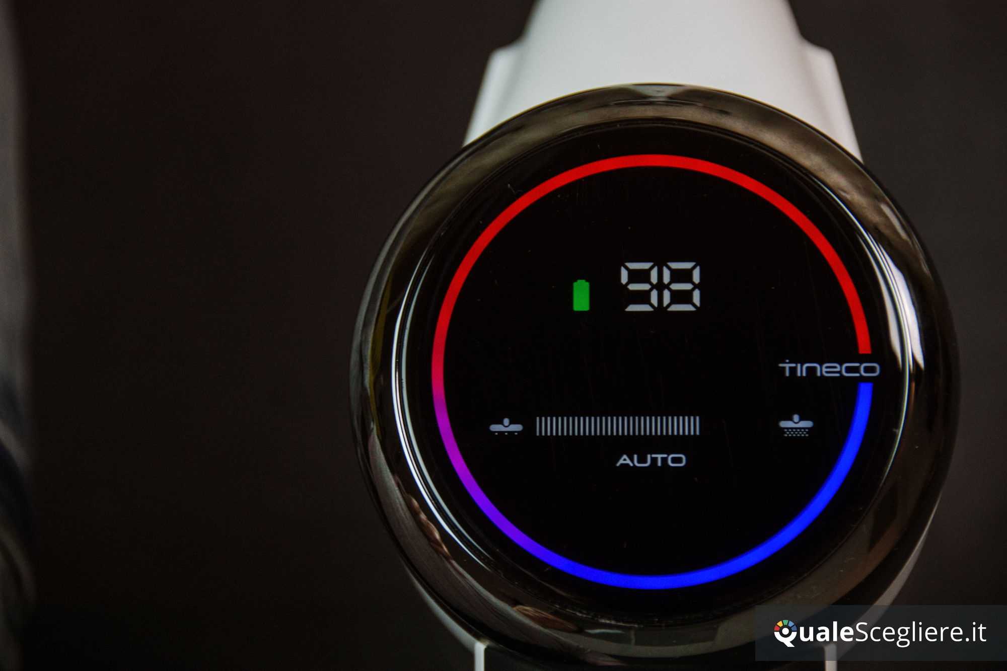 Tineco Pure One S15 Pet