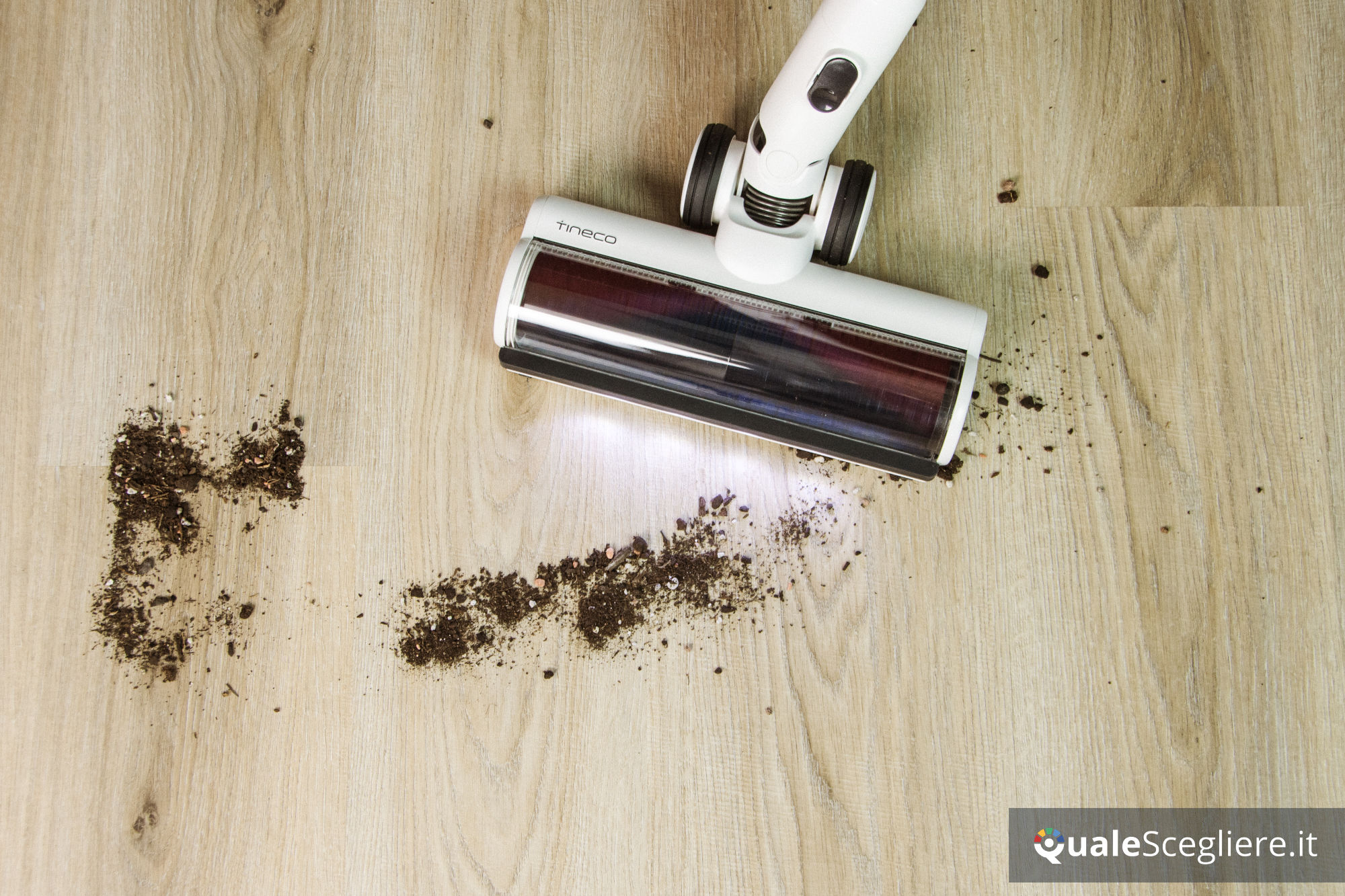 Tineco Pure One S15 Pet