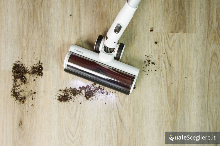 Tineco Pure One S15 Pet