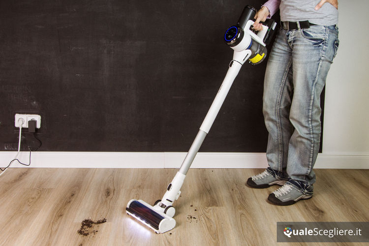 Tineco Pure One S15 Pet