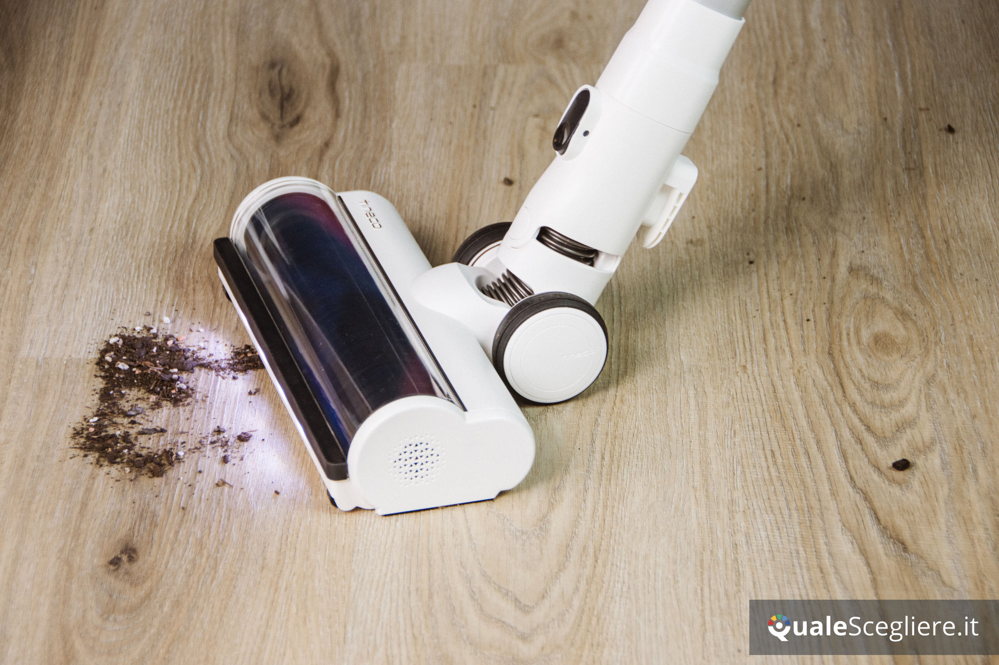 Tineco Pure One S15 Pet