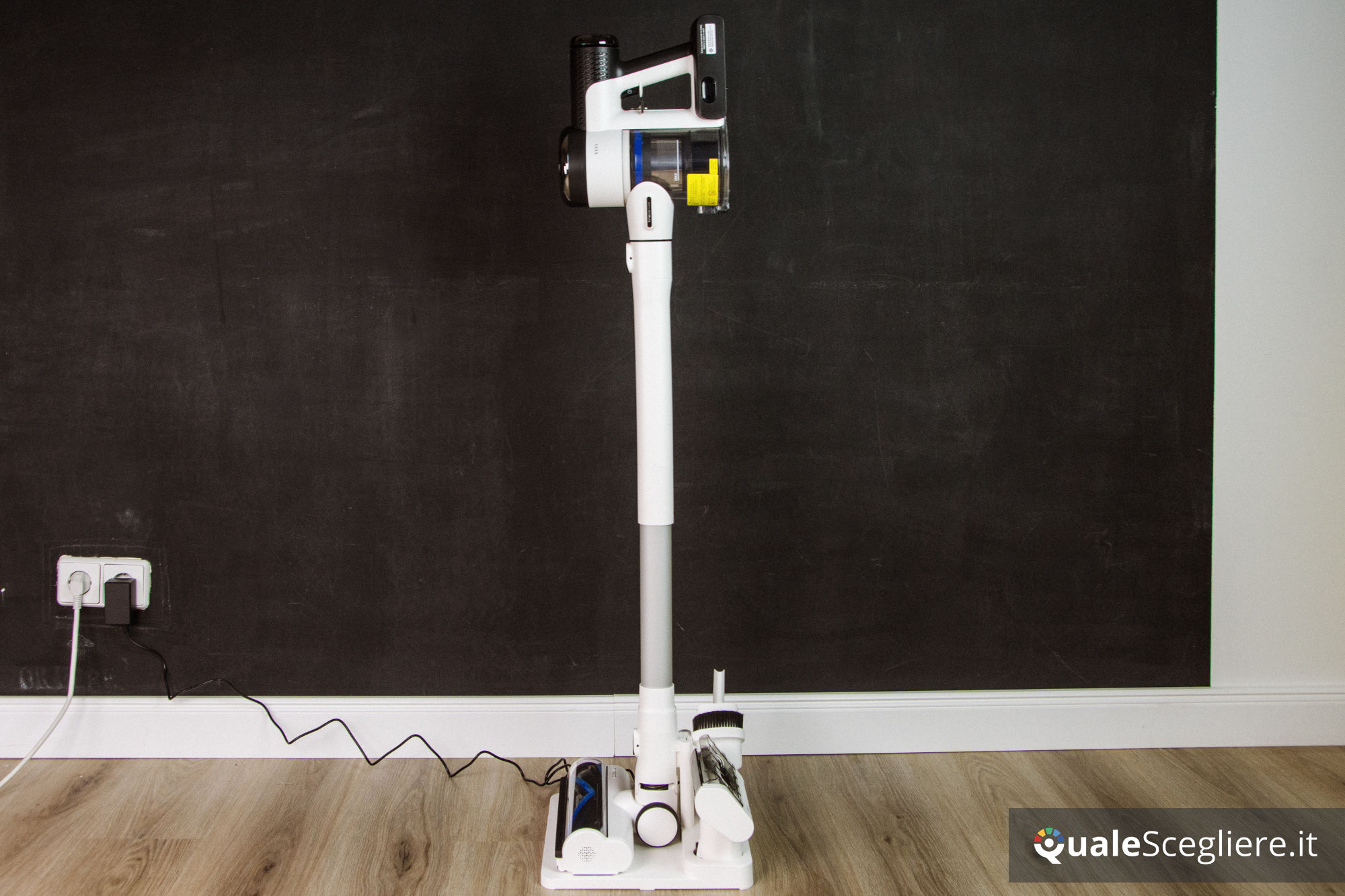 Tineco Pure One S15 Pet