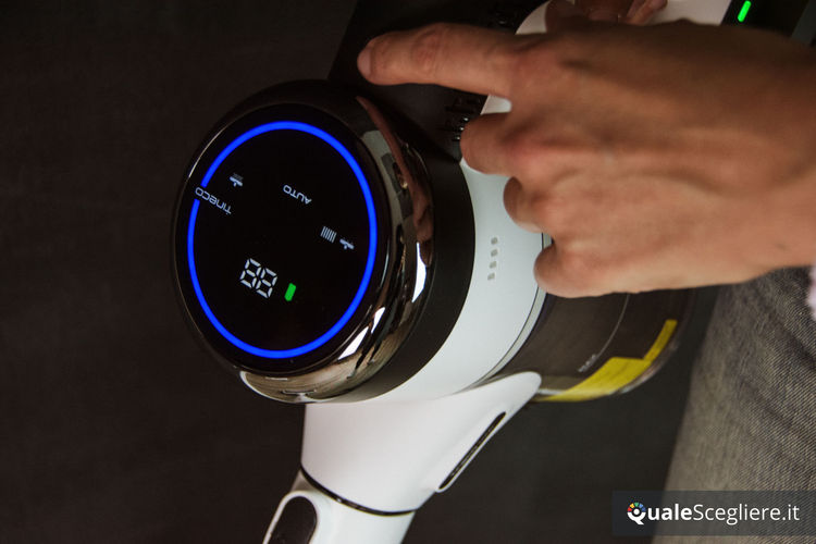 Tineco Pure One S15 Pet