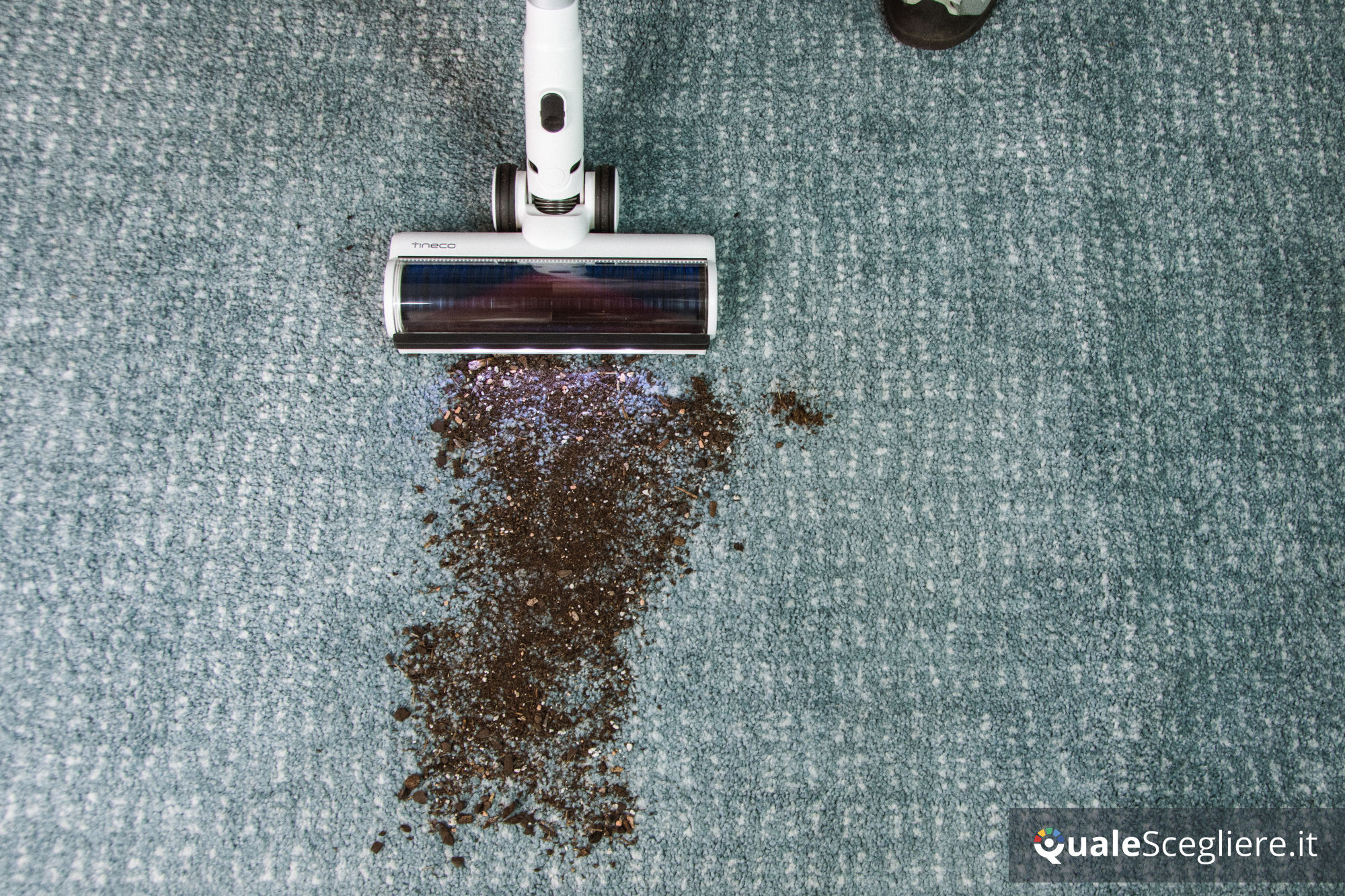 Tineco Pure One S15 Pet