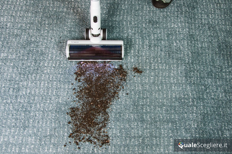 Tineco Pure One S15 Pet