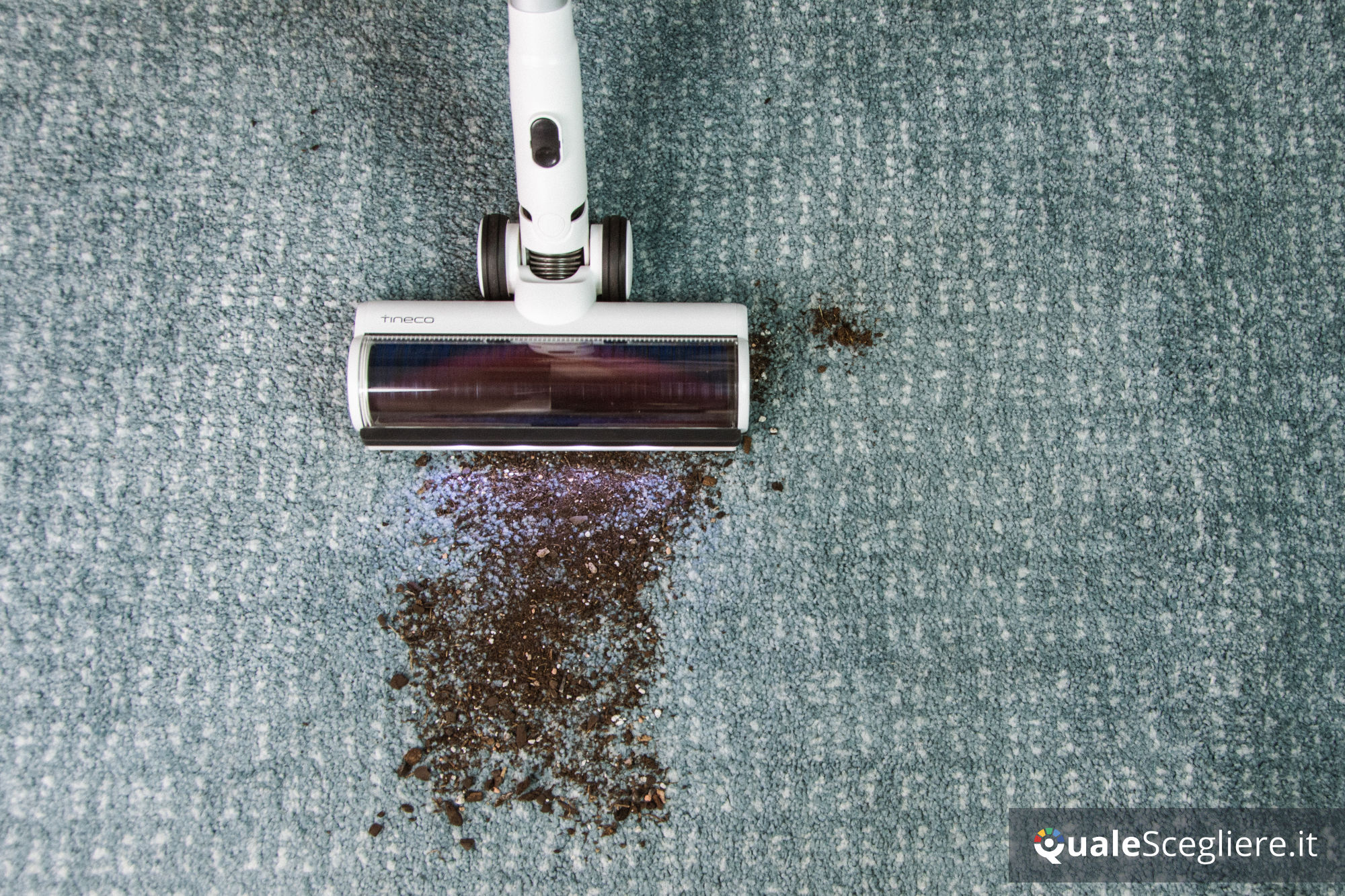 Tineco Pure One S15 Pet