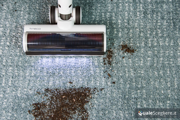 Tineco Pure One S15 Pet