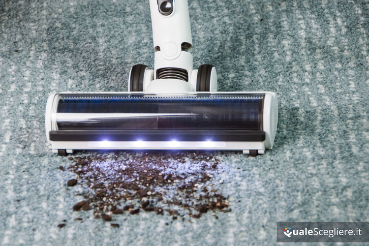 Tineco Pure One S15 Pet