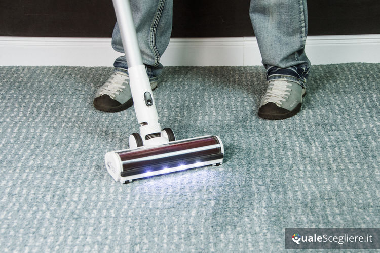 Tineco Pure One S15 Pet