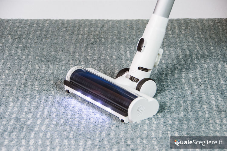 Tineco Pure One S15 Pet