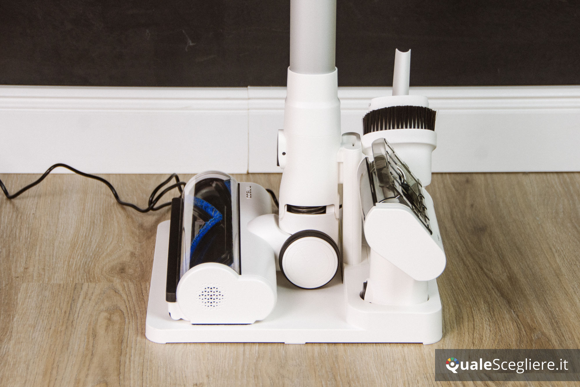 Tineco Pure One S15 Pet